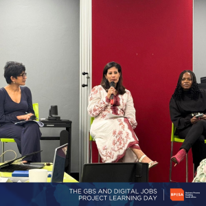 Inclusive Hiring as a Strategic Advantage in South Africa’s GBS Sector