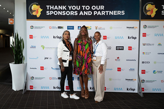 alchemy awards 2024 image