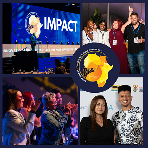 bpo conference 2024 image