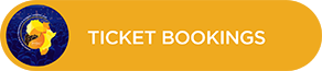 Ticket Bookings Button