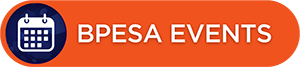 BPESA Events Button