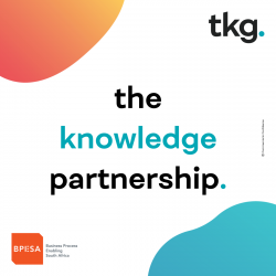 The Knowledge Partnership Masterclass Series Returns: Speaker Announcement