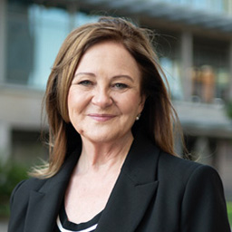 Angela Kays