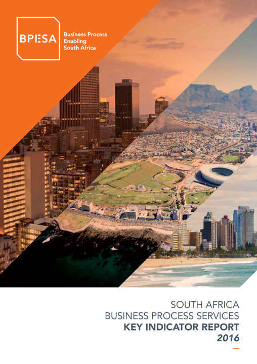 2016 Key Indicator Report