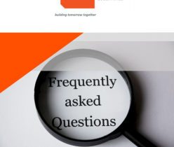 BPESA: COVID-19 Frequently asked Questions for Operating an Essential Service Call Centre 17 April 2020