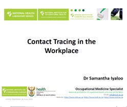 Workplace-Contact-Tracing