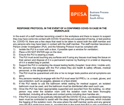 Response-in-the-event-of-a-confirmed-COVID-19_V2