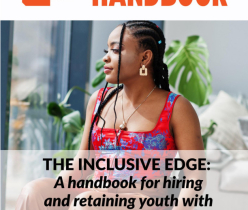 BPESA GBS Disability Hiring Handbook 2025