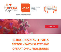 BPESA_GBS-Operational-Health-and-Safety-Protocol_Directive_Updates-20.04.2020