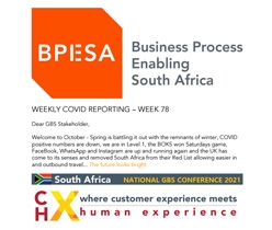 Week 78_COVID Reporting Link & Update