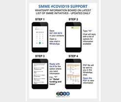 SMME-COVID-19-Support-WhatsApp