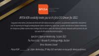 BPESA KZN CEO FORUM 2022